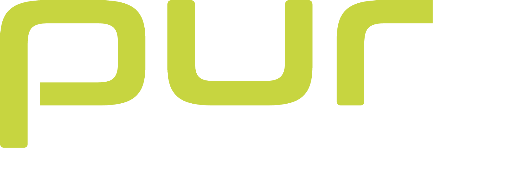 pursports-wortmarke-sports-weiss-RGB