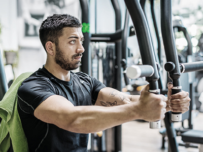 pursports_Fitnesstraining